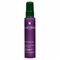 Furterer Lissea Fluide Zijdezachte Spoeling 125ml