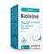 Bioléine Omega 3 60 Capsules