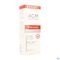 Sebionex Gel Moussant Fl 200ml