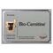 Bio-Carnitine 50 VCaps