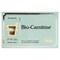 Bio-Carnitine 50 VCapsules