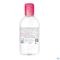 Bioderma Sensibio H2o Ar Sol Micell. Demaq. 250ml