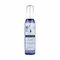 Klorane Capil. Spray Vlas 125ml