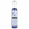 Klorane Capil. Spray Vlas 125ml