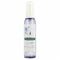 Klorane Capil. Spray Vlas 125ml