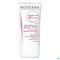 Bioderma Sensibio Ar Bb Creme Anti Rougeurs 40ml