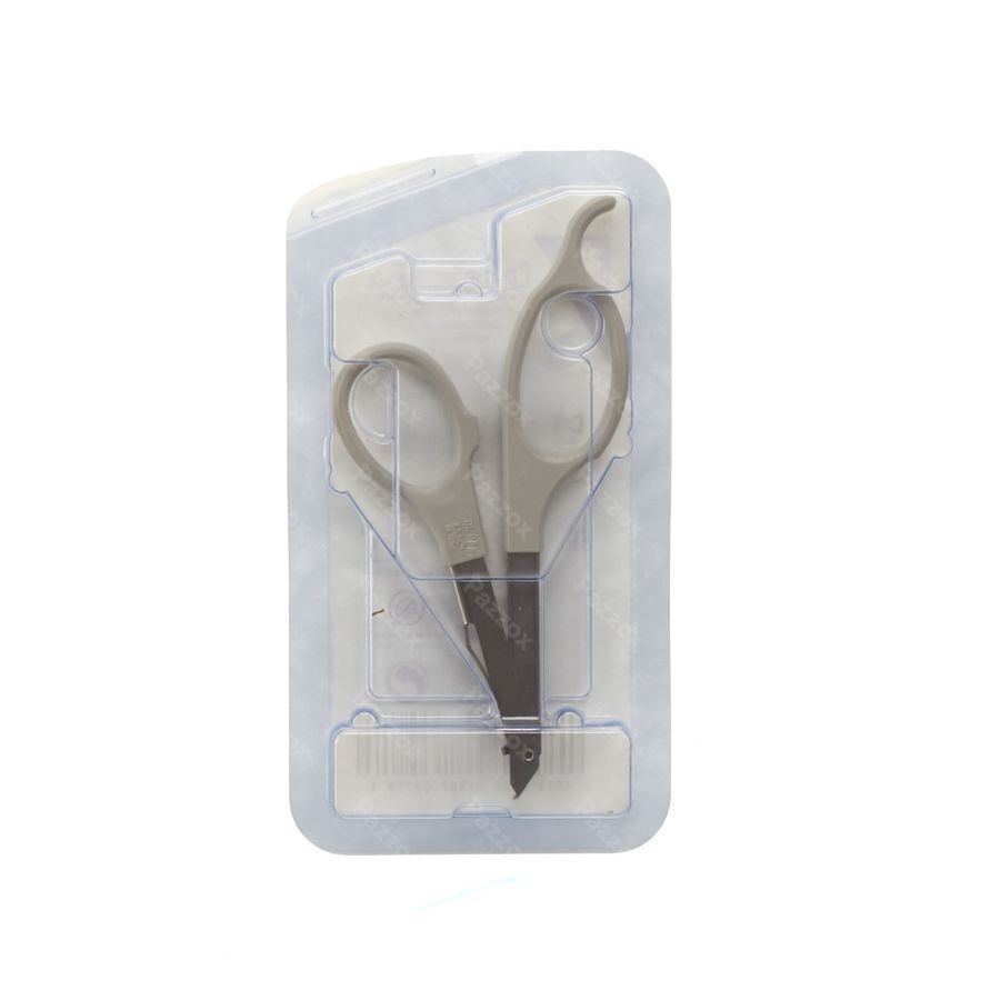 Skin Stapler Remover 3 M Sr 3