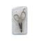 Skin Stapler Remover 3 M Sr 3