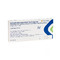 Dehydrobenzperidol 1,25mg/2,5ml Iv Amp 10