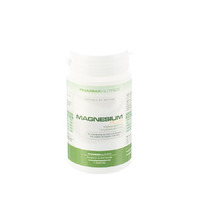 Magnesium Plus Comp 90 Pharmanutrics