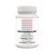 Magnesium Plus Comp 90 Pharmanutrics