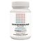 Magnesium Plus Comp 90 Pharmanutrics