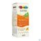 Pediakid 22 Vitamines & Oligo Elements Fl 125ml