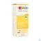 Pediakid Eetlust - Energie 125ml