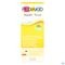 Pediakid Appetit Tonus Sol Buv Fl 125ml