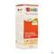 Pediakid Fer+vit B Sol Buv Fl 125ml