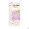 Pediakid Sommeil Sol Buv Fl 125ml
