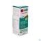 Pediakid Mal Des Transports Sol Buv Fl 125ml