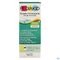 Pediakid Mal Des Transports Sol Buv Fl 125ml