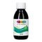 Pediakid Mal Des Transports Sol Buv Fl 125ml