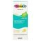 Pediakid Mal Des Transports Sol Buv Fl 125ml