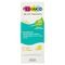 Pediakid Mal Des Transports Sol Buv Fl 125ml