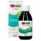 Pediakid Mal Des Transports Sol Buv Fl 125ml