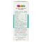 Pediakid Mal Des Transports Sol Buv Fl 125ml