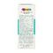 Pediakid Mal Des Transports Sol Buv Fl 125ml