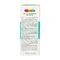Pediakid Mal Des Transports Sol Buv Fl 125ml