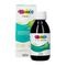 Pediakid Mal Des Transports Sol Buv Fl 125ml