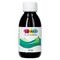 Pediakid Mal Des Transports Sol Buv Fl 125ml