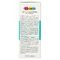 Pediakid Mal Des Transports Sol Buv Fl 125ml