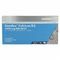 Sandoz Calcium D3 Kauwtabletten 90x1000 mg/880ie