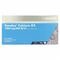 Sandoz Calcium D3 Kauwtabletten 90x1000 mg/880ie