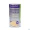 Mannavital Soja Lecithine Platinum Gran 500 Gr