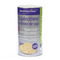 Mannavital Sojalecithine Platinum Granulaat Voedingssupplement Metabolisme 500 Gr