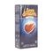 Love Condom Sensitive Condooms Met Glijmiddel 12