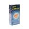 Love Condom Sensitive Condooms Met Glijmiddel 12