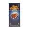 Love Condom Sensitive Condooms Met Glijmiddel 6
