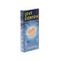 Love Condom Sensitive Condooms Met Glijmiddel 6