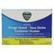 Vicks Vapotabs Antitussif Zuigtabl 12