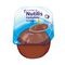 Nutilis Complete Stage 2 Chocolade Fl 4x125ml