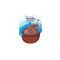 Nutilis Complete Stage 2 Chocolade Fl 4x125ml