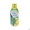 4321 Detox 280ml