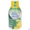 4321 Detox 280ml