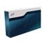 Lofric Origo Nelaton Pobe+sol Saline Ch10 40cm 30