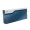Lofric Origo Nelaton Pobe+sol Saline Ch14 40cm 30