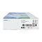 Lofric Origo Nelaton Pobe+sol Saline Ch14 40cm 30