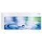 Lofric Origo Nelaton Pobe+sol Saline Ch14 40cm 30